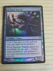 Deceiver Exarch