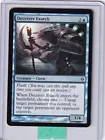 Deceiver Exarch
