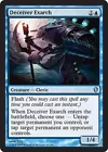 Deceiver Exarch