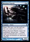Deceiver Exarch