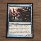 Deceiver Exarch