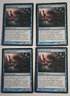 Deceiver Exarch