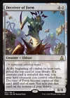 Phenax, God of Deception #