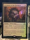 Distemper of the Blood