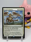 Booster Pack