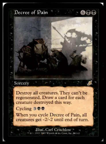 Scour
