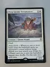 Wrexial, the Risen Deep
