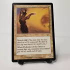 Keeper of the Accord