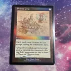 Defense Grid
