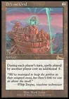 Urza's Tower #