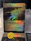 Defiant Strike