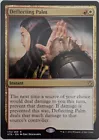 Paladin of Prahv