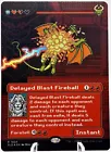 Fireball