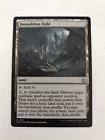 Demolition Field #