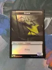 Demon [Token] #