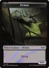 Blasphemous Act [Foil] #