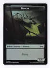 Gremlin // Manifest [Token] #