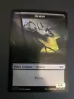 Spider // Manifest Token #