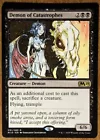Hand of Vecna