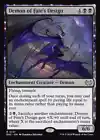 Demon [Token] #