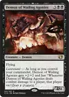 Demon of Wailing Agonies