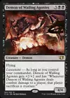 Demon of Wailing Agonies