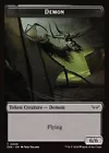 Demon [Token] #