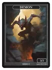 Demon Token