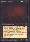 Demonic Hordes #