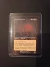 Demonic Hordes #