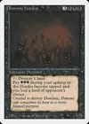 Demonic Hordes #
