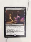 Demonic Pact #