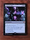 Demonic Pact #