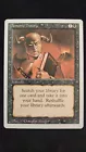 Demonic Tutor