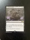 Demonic Tutor #