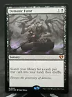 Demonic Tutor #