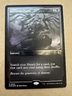 Demonic Lore