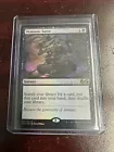 Vampiric Tutor