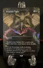 Demonic Lore