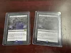 Demonic Tutor