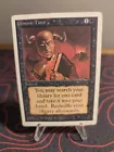 Demonic Tutor #