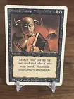 Demonic Tutor #