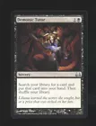 Demonic Tutor