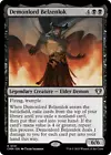 Demonlord Belzenlok #
