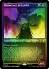 Demonlord Belzenlok #