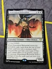 Demonlord Belzenlok #