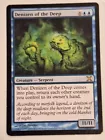 Denizen of the Deep