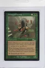 Urza's Incubator [Borderless Foil] #
