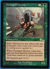 Urza's Incubator [Borderless Foil] #