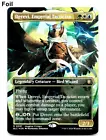 Feywild Visitor [Foil] #